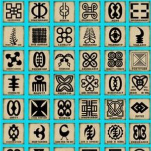 Meet your Posher, Rhonda